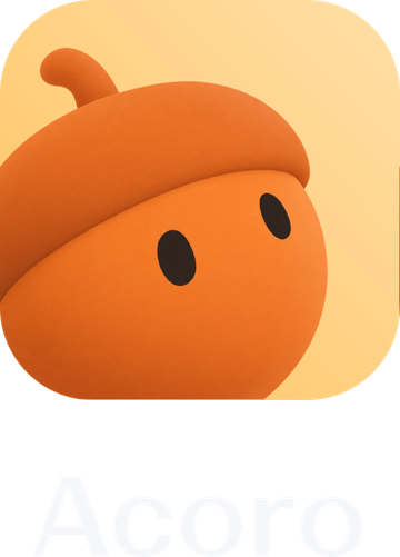 Acoro