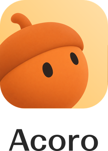 Acoro